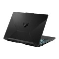Laptop ASUS TUF Gaming A15 FA506NC-HN011W (AMD Ryzen 5 7535HS, RAM 8GB, SSD 512GB, RTX 3050, Màn Hình 15.6 inch FHD 144Hz, Windows 11)