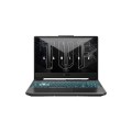Laptop ASUS TUF Gaming A15 FA506NC-HN011W (AMD Ryzen 5 7535HS, RAM 8GB, SSD 512GB, RTX 3050, Màn Hình 15.6 inch FHD 144Hz, Windows 11)