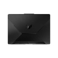 Laptop ASUS TUF Gaming A15 FA506NC-HN011W (AMD Ryzen 5 7535HS, RAM 8GB, SSD 512GB, RTX 3050, Màn Hình 15.6 inch FHD 144Hz, Windows 11)