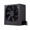 Nguồn máy tính CoolerMaster MWE 650W 80 Plus Bronze V2 Full Range (MPE-6501-ACAAW)