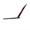 LAPTOP MSI GAMING SWORD 16 HX B14VEKG-039VN (Core I7-14700HX, 16GB RAM, 1TB SSD, RTX4050 6GB, Màn Hình 16.0inch FHD+ 144HZ, Windows 11, 2024)