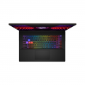 LAPTOP MSI GAMING SWORD 16 HX B14VEKG-039VN (Core I7-14700HX, 16GB RAM, 1TB SSD, RTX4050 6GB, Màn Hình 16.0inch FHD+ 144HZ, Windows 11, 2024)