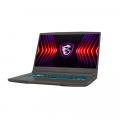 LAPTOP MSI THIN A15 B7VE 023VN (AMD R5-7535HS, RAM 8GB DDR5, SSD 512GB, VGA RTX 4050 6GB, Màn Hình 15.6inch FHD 144Hz, Windows 11)