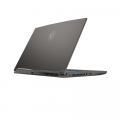 LAPTOP MSI THIN A15 B7VE 023VN (AMD R5-7535HS, RAM 8GB DDR5, SSD 512GB, VGA RTX 4050 6GB, Màn Hình 15.6inch FHD 144Hz, Windows 11)