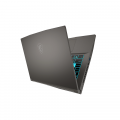 LAPTOP MSI THIN A15 B7VE 023VN (AMD R5-7535HS, RAM 8GB DDR5, SSD 512GB, VGA RTX 4050 6GB, Màn Hình 15.6inch FHD 144Hz, Windows 11)
