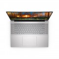 Laptop Dell Inspiron 5630 i7P165W11SL2050 (Intel Core i7-1360P, RAM 16GB, SSD 1TB, RTX 2050 4GB, Màn Hình 16 inch FHD, Windows 11)