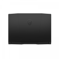 LAPTOP MSI KATANA 15 AI B8VE 402VN (AMD Ryzen7-8840HS, RAM 16GB DDR5, SSD 512GB PCle, RTX 4050 6GB, Màn Hình 15.6inch  FullHD + 144Hz, Windows 11)