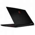 Laptop MSI Gaming GF63 Thin 12UC-1006VN (Intel Core I5 12450H, Ram 16GB, 512GB SSD, RTX 3050, Màn Hình 15.6inch FHD, Windows 11)