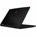 Laptop MSI Gaming GF63 Thin 12UC-1006VN (Intel Core I5 12450H, Ram 16GB, 512GB SSD, RTX 3050, Màn Hình 15.6inch FHD, Windows 11)