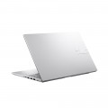 LAPTOP ASUS VIVOBOOK 15 X1504ZA-NJ517W (Intel Core i5-1235U, Ram 16GB, SSD 512GB, Màn Hình 15.6inch Full HD, Windows 11)