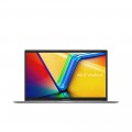 LAPTOP ASUS VIVOBOOK 15 X1504ZA-NJ517W (Intel Core i5-1235U, Ram 16GB, SSD 512GB, Màn Hình 15.6inch Full HD, Windows 11)