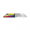 LAPTOP ASUS VIVOBOOK 15 X1504ZA-NJ517W (Intel Core i5-1235U, Ram 16GB, SSD 512GB, Màn Hình 15.6inch Full HD, Windows 11)