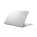 LAPTOP ASUS VIVOBOOK 15 X1504ZA-NJ517W (Intel Core i5-1235U, Ram 16GB, SSD 512GB, Màn Hình 15.6inch Full HD, Windows 11)