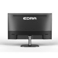 Màn Hình Gaming EDRA 23.8 inch EGM24F100P (Full HD, IPS, 100Hz, 1ms, 250cd/m2, HDMI, Displayport)