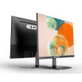Màn Hình Gaming EDRA 23.8 inch EGM24F100P (Full HD, IPS, 100Hz, 1ms, 250cd/m2, HDMI, Displayport)