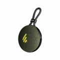 Loa di động Edifier MP100 Plus Forest Green (5W, Bluetooth 5.3, Pin 9h, IPX7)