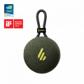 Loa di động Edifier MP100 Plus Forest Green (5W, Bluetooth 5.3, Pin 9h, IPX7)