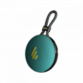Loa di động Edifier MP100 Plus Lake Green (5W, Bluetooth 5.3, Pin 9h, IPX7)