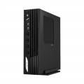 PC MSI CUBI N (Intel Pentium N200, RAM 4GB, SSD 128GB, NoOS, Màu Đen)