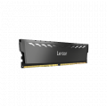 Ram Desktop DDR4 Lexar THOR 16GB 3200MHz (LD4BU016G-R3200GSXG)