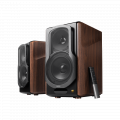 Loa Edifier S2000MKIII, Công suất 130W, Bluetooth 5.0, RCA, Optical, Coaxial, HiRes Audio)