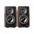 Loa Edifier S2000MKIII, Công suất 130W, Bluetooth 5.0, RCA, Optical, Coaxial, HiRes Audio)