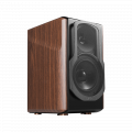 Loa Edifier S2000MKIII, Công suất 130W, Bluetooth 5.0, RCA, Optical, Coaxial, HiRes Audio)