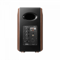 Loa Edifier S2000MKIII, Công suất 130W, Bluetooth 5.0, RCA, Optical, Coaxial, HiRes Audio)