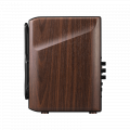 Loa Edifier S2000MKIII, Công suất 130W, Bluetooth 5.0, RCA, Optical, Coaxial, HiRes Audio)
