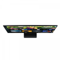 Màn Hình Thông Minh Samsung M5 32inch M50C LS32CM500EEXXV (Full HD, VA, 60Hz, 4ms, Màu Đen) 
