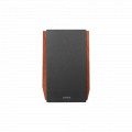 Loa Bookshelf Bluetooth EDIFIER R1700BT Brown (66W, Bluetooth 5.1, RCA, Vỏ gỗ MDF)