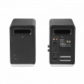 Loa không dây EDIFIER QR65 (Halo 2.0) (Bluetooth 5.3, 70W, LED RGB) - Chính hãng