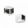 Loa không dây EDIFIER QR65 (Halo 2.0) (Bluetooth 5.3, 70W, LED RGB) - Chính hãng