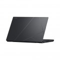 Laptop ASUS ZenBook Duo OLED UX8406MA-PZ142W (Intel Core Ultra 9 185H, RAM 32GB, SSD 1TB, VGA Intel Arc Graphics, Màn Hình 2x 14inch 3K OLED 120Hz DCI-P3 Touch, Windows 11)