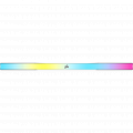 Ram Desktop DDR5 Corsair 32GB (2x16GB) 5600MHz VENGEANCE RGB Black (CMH32GX5M2B5600C40K)