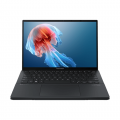 Laptop ASUS ZenBook Duo OLED UX8406MA-PZ307W (Intel Core Ultra 7 155H, RAM 16GB, SSD 512GB, VGA Intel Arc Graphics, Màn Hình 2x 14inch 3K OLED 120Hz DCI-P3 Touch, Windows 11)