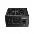 Bộ nguồn máy tính FSP HV PRO 650W 230V 80 Plus Bronze (FSP650-51AAC)