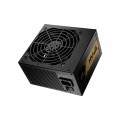 Bộ nguồn máy tính FSP HV PRO 650W 230V 80 Plus Bronze (FSP650-51AAC)