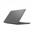 Laptop Lenovo V14 G4 IRU 83A0008WVN (Intel Core i5-13420H, RAM 16GB, SSD 512GB, Intel UHD, Màn Hình 14 inch FHD, Free DOS)
