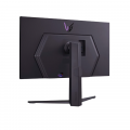 MÀN HÌNH GAMING LG ULTRAGEAR 32GR93U-B (32inch, IPS, 4K, 144Hz, 1ms, 95%DCI-P3)