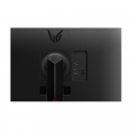 MÀN HÌNH CONG GAMING LG ULTRAGEAR 34GP63A-B (34inch, 2K - WQHD, VA, 160Hz, 5ms, HDMI)