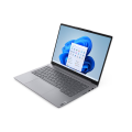 LAPTOP LENOVO THINKBOOK 14 G6 IRL 21KG00QMVN (Intel Core I5-13500H, RAM 16GB DDR5, SSD 512GB, Màn Hình 14inch WUXGA , NoOS)