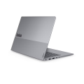 LAPTOP LENOVO THINKBOOK 14 G6 IRL 21KG00QMVN (Intel Core I5-13500H, RAM 16GB DDR5, SSD 512GB, Màn Hình 14inch WUXGA , NoOS)