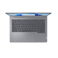 LAPTOP LENOVO THINKBOOK 14 G6 IRL 21KG00QMVN (Intel Core I5-13500H, RAM 16GB DDR5, SSD 512GB, Màn Hình 14inch WUXGA , NoOS)