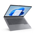 LAPTOP LENOVO THINKBOOK 14 G6 IRL 21KG00QMVN (Intel Core I5-13500H, RAM 16GB DDR5, SSD 512GB, Màn Hình 14inch WUXGA , NoOS)