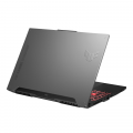 LAPTOP ASUS TUF GAMING A15 FA507NV-LP110W (Ryzen5-7535HS, RAM 16GB DDR5, SSD 512GB, RTX4060, Màn Hình 15.6inch Full HD, Windows 11)