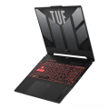 LAPTOP ASUS TUF GAMING A15 FA507NV-LP110W (Ryzen5-7535HS, RAM 16GB DDR5, SSD 512GB, RTX4060, Màn Hình 15.6inch Full HD, Windows 11)