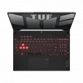 LAPTOP ASUS TUF GAMING A15 FA507UV-LP090W (Ryzen 9-8945H, RAM 16GB, SSD 512GB, RTX 4060 8GB, Màn Hình 15.6inch FHD + 144Hz, Windows 11)