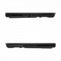 LAPTOP ASUS TUF GAMING A15 FA507UV-LP090W (Ryzen 9-8945H, RAM 16GB, SSD 512GB, RTX 4060 8GB, Màn Hình 15.6inch FHD + 144Hz, Windows 11)