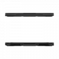 LAPTOP ASUS TUF GAMING A15 FA507UV-LP090W (Ryzen 9-8945H, RAM 16GB, SSD 512GB, RTX 4060 8GB, Màn Hình 15.6inch FHD + 144Hz, Windows 11)